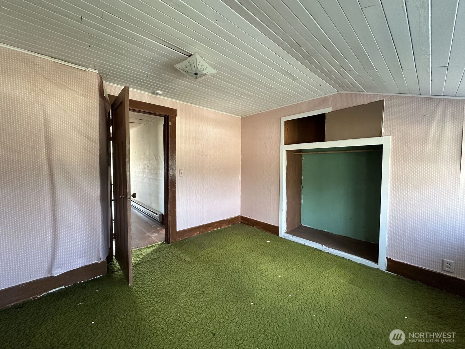 220 North 3rd Street Pe Ell, WA 98572 - Photo 18 of 22