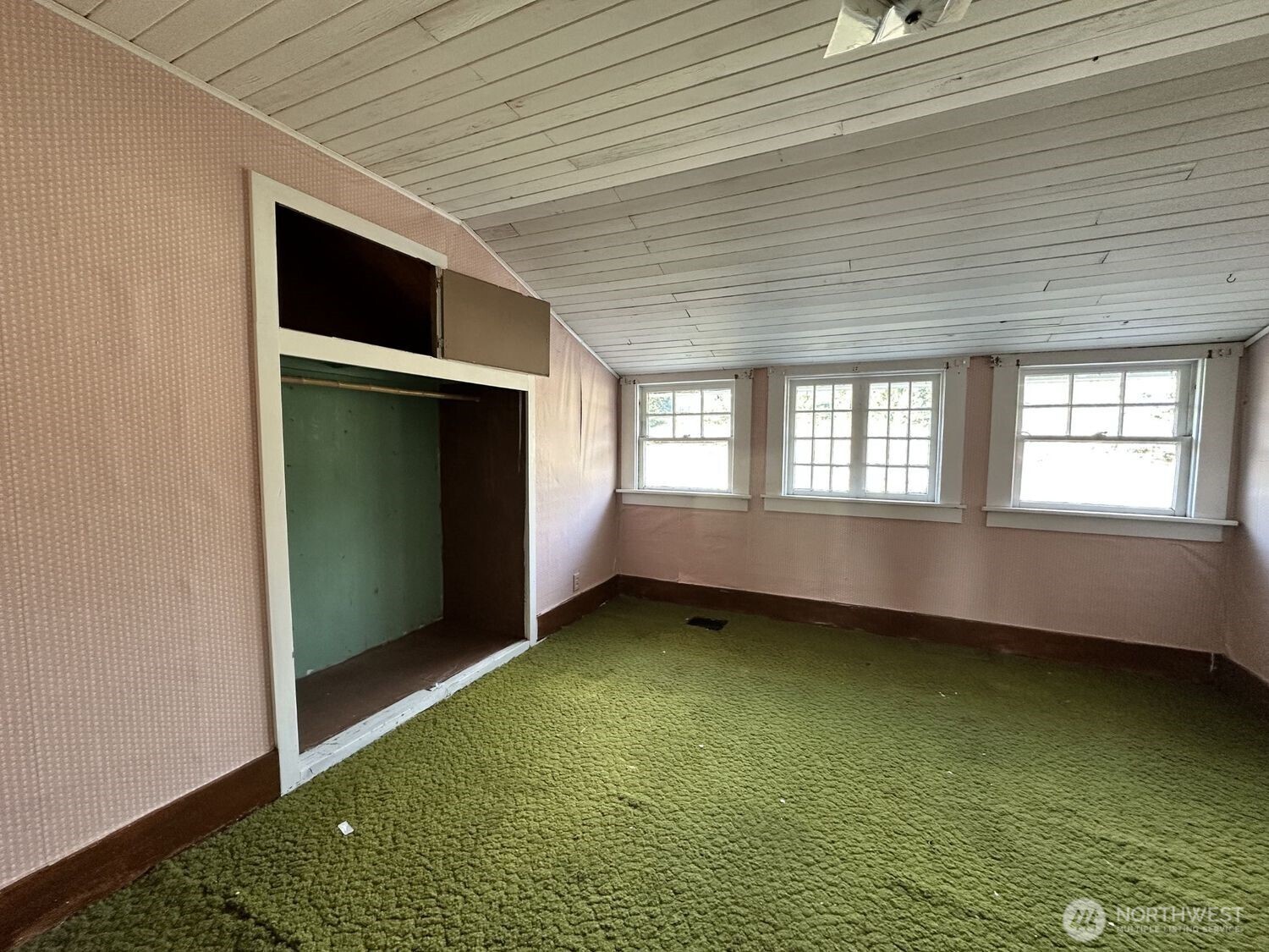 220 North 3rd Street Pe Ell, WA 98572 - Photo 19 of 22