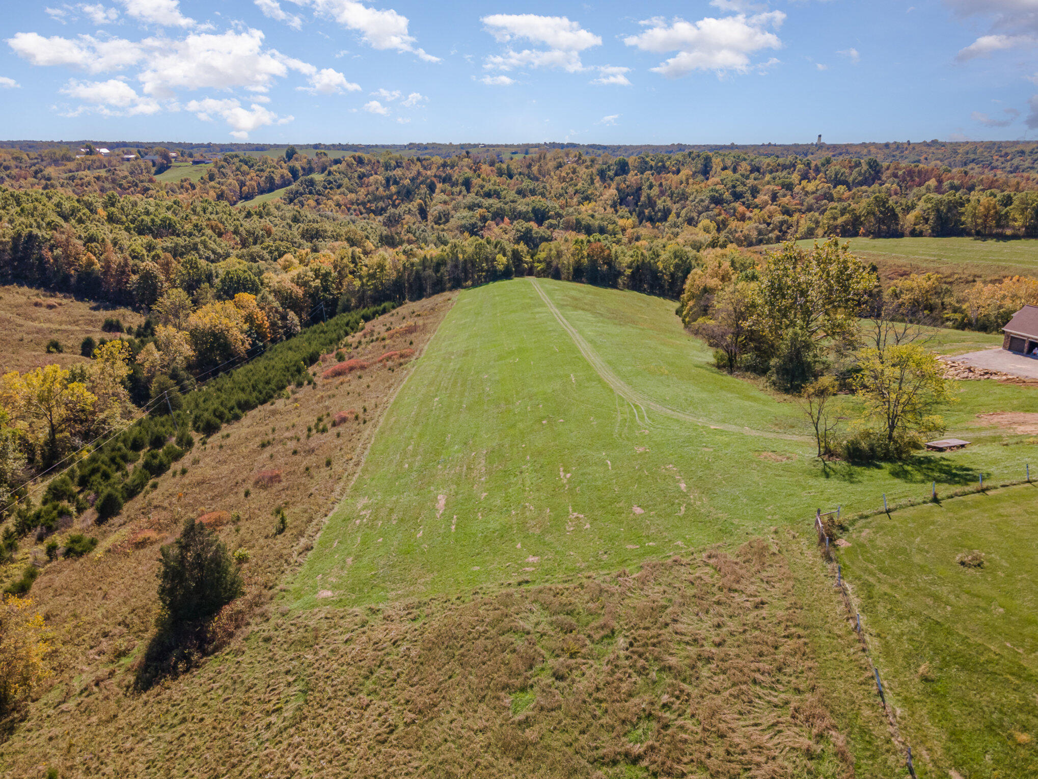 3910 Taft Highway Dry Ridge, KY 41035 - Photo 48 of 50