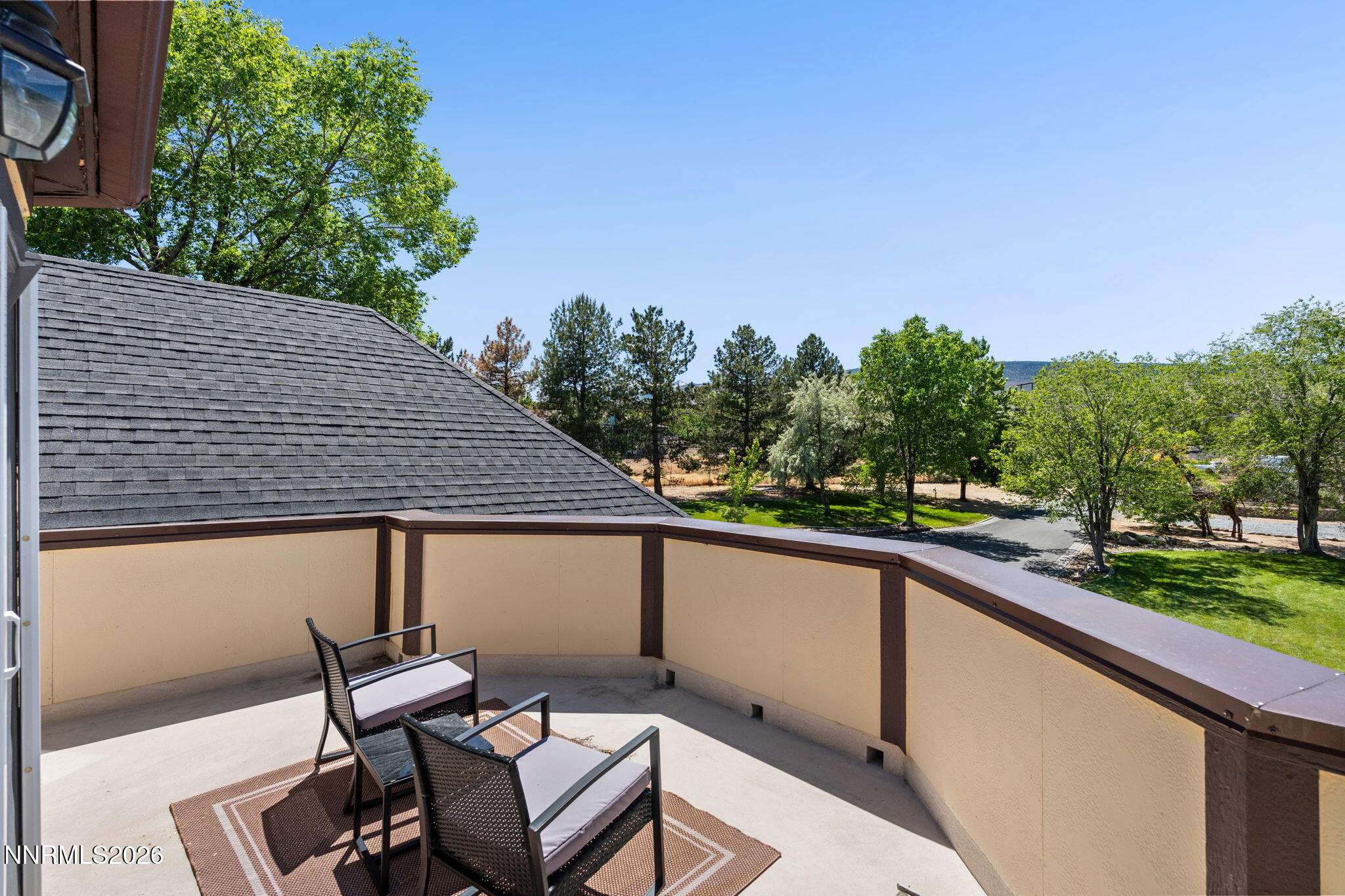 11010 Dryden Drive Reno, NV 89511 - Photo 40 of 61 41-web-or-mls-DSC04847