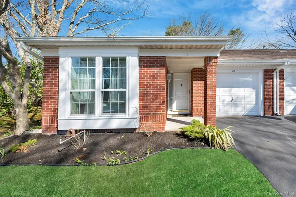 $499,000 | 82 Glen Drive, Ridge, NY 11961