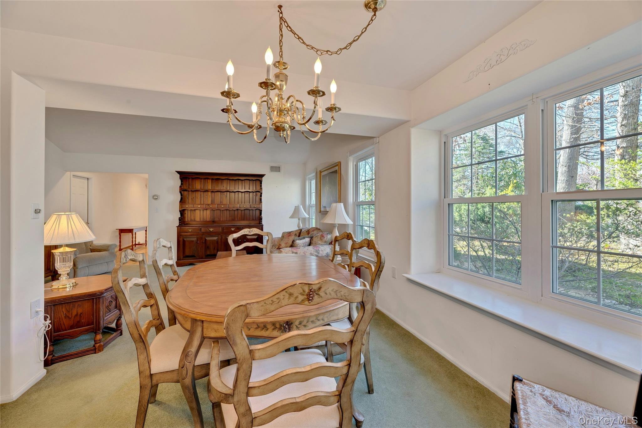 82 Glen Drive Ridge, NY 11961 - Photo 14 of 26