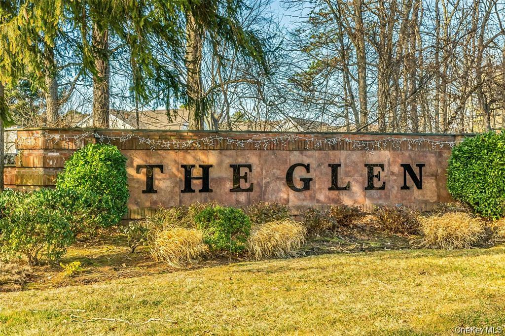 82 Glen Drive Ridge, NY 11961 - Photo 17 of 26