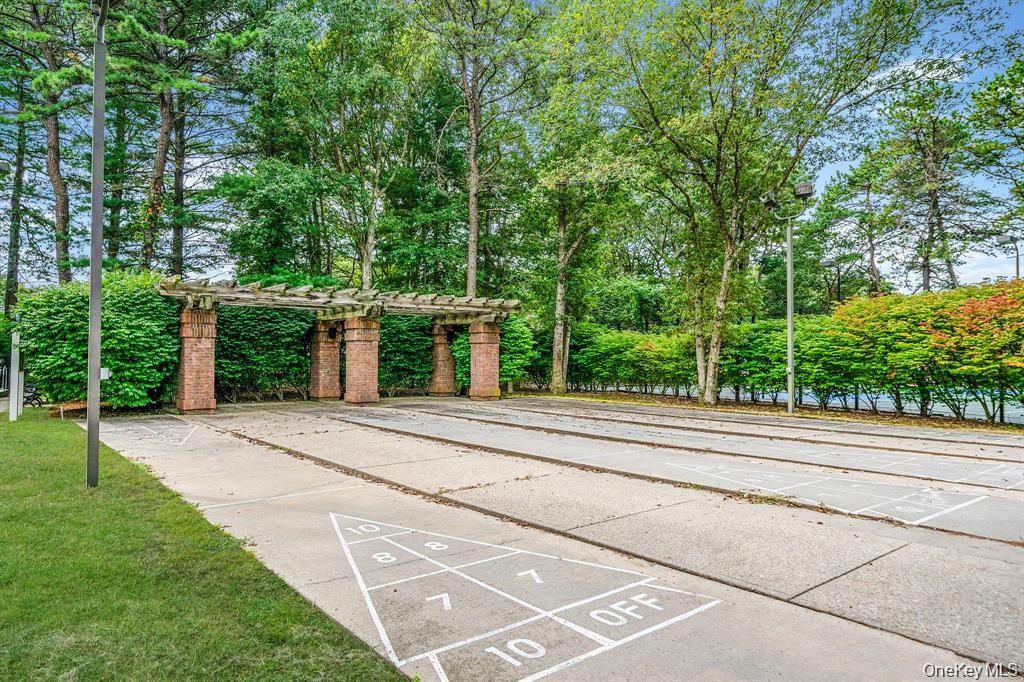 82 Glen Drive Ridge, NY 11961 - Photo 19 of 26 Shuffle Board