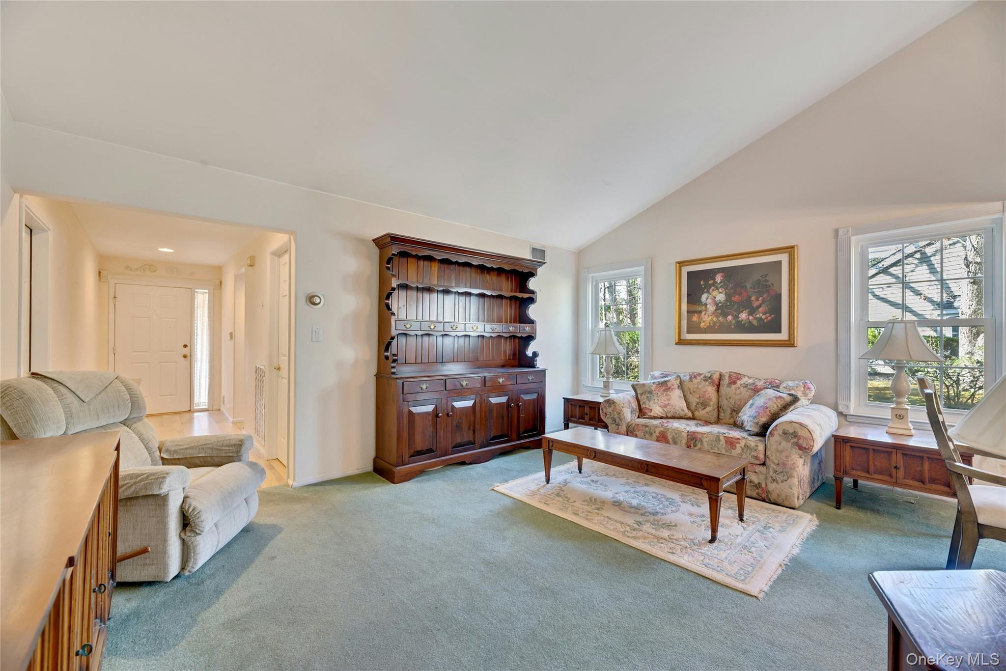 82 Glen Drive Ridge, NY 11961 - Photo 2 of 26