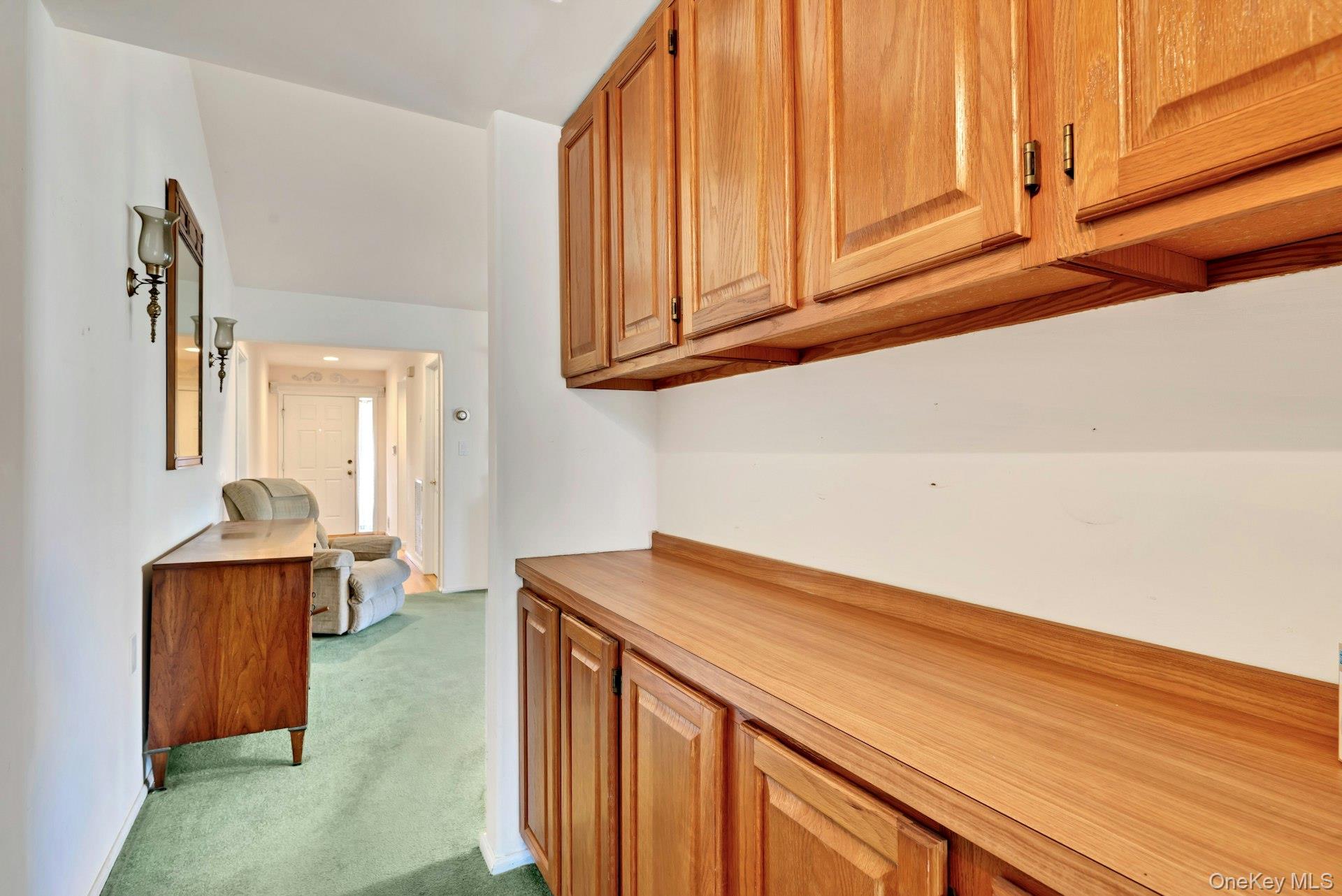 82 Glen Drive Ridge, NY 11961 - Photo 21 of 26