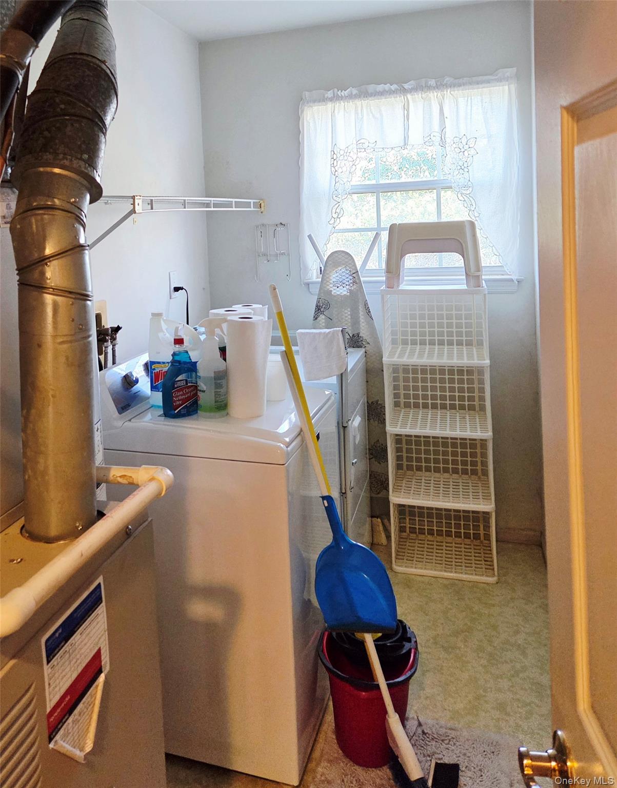 82 Glen Drive Ridge, NY 11961 - Photo 24 of 26