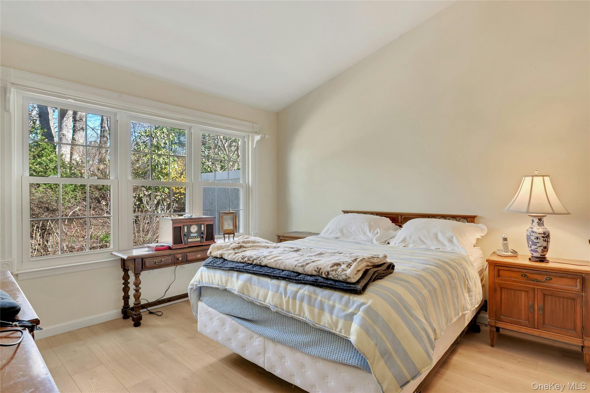 82 Glen Drive Ridge, NY 11961 - Photo 7 of 26