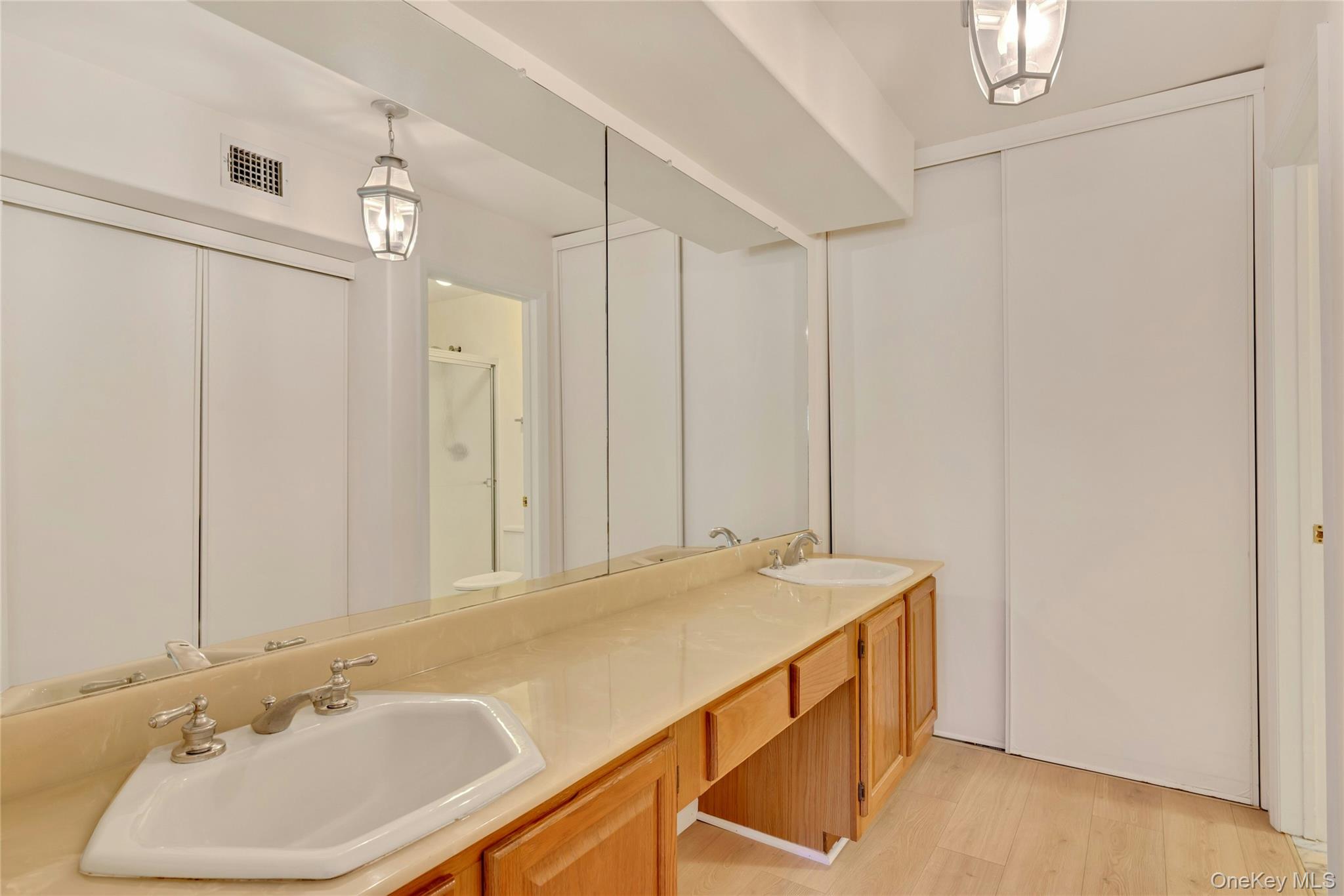 82 Glen Drive Ridge, NY 11961 - Photo 8 of 26