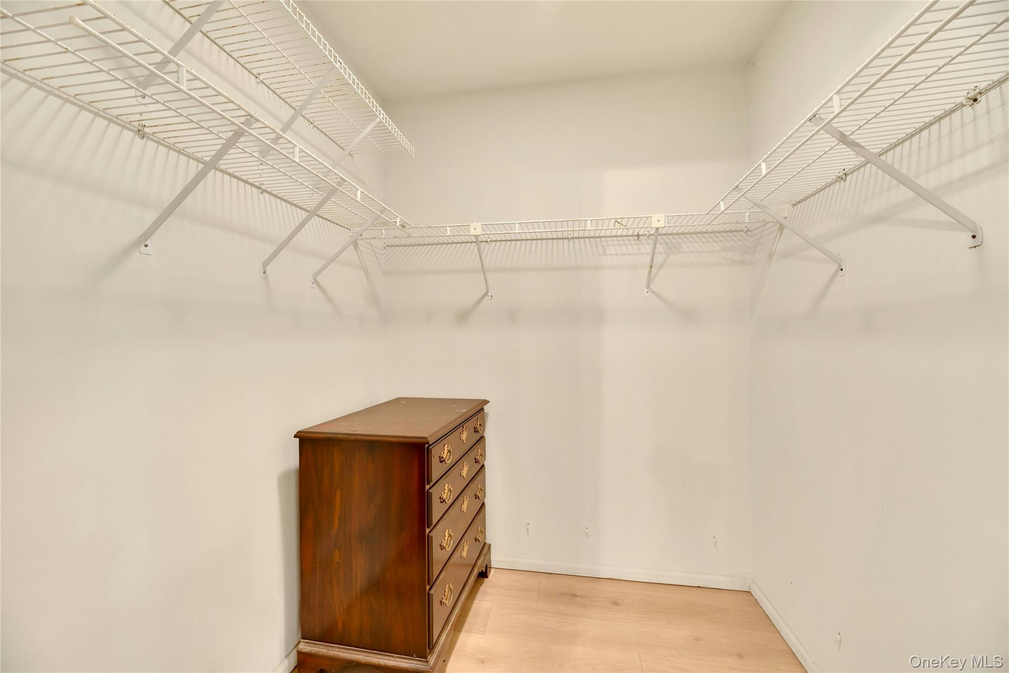 82 Glen Drive Ridge, NY 11961 - Photo 9 of 26