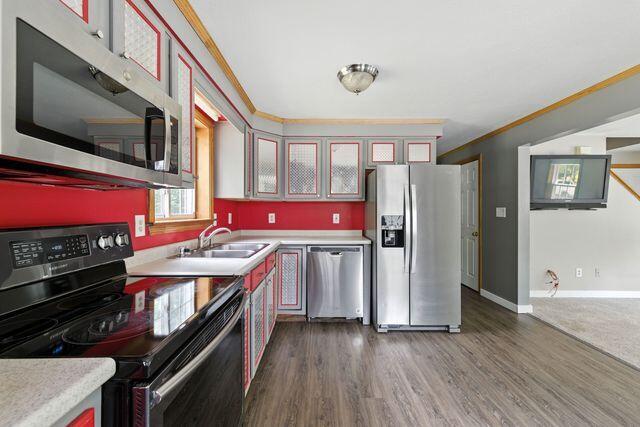 233 Beaver Dam Road North Waterboro, ME 04061 - Photo 10 of 39 ykGraQvQ