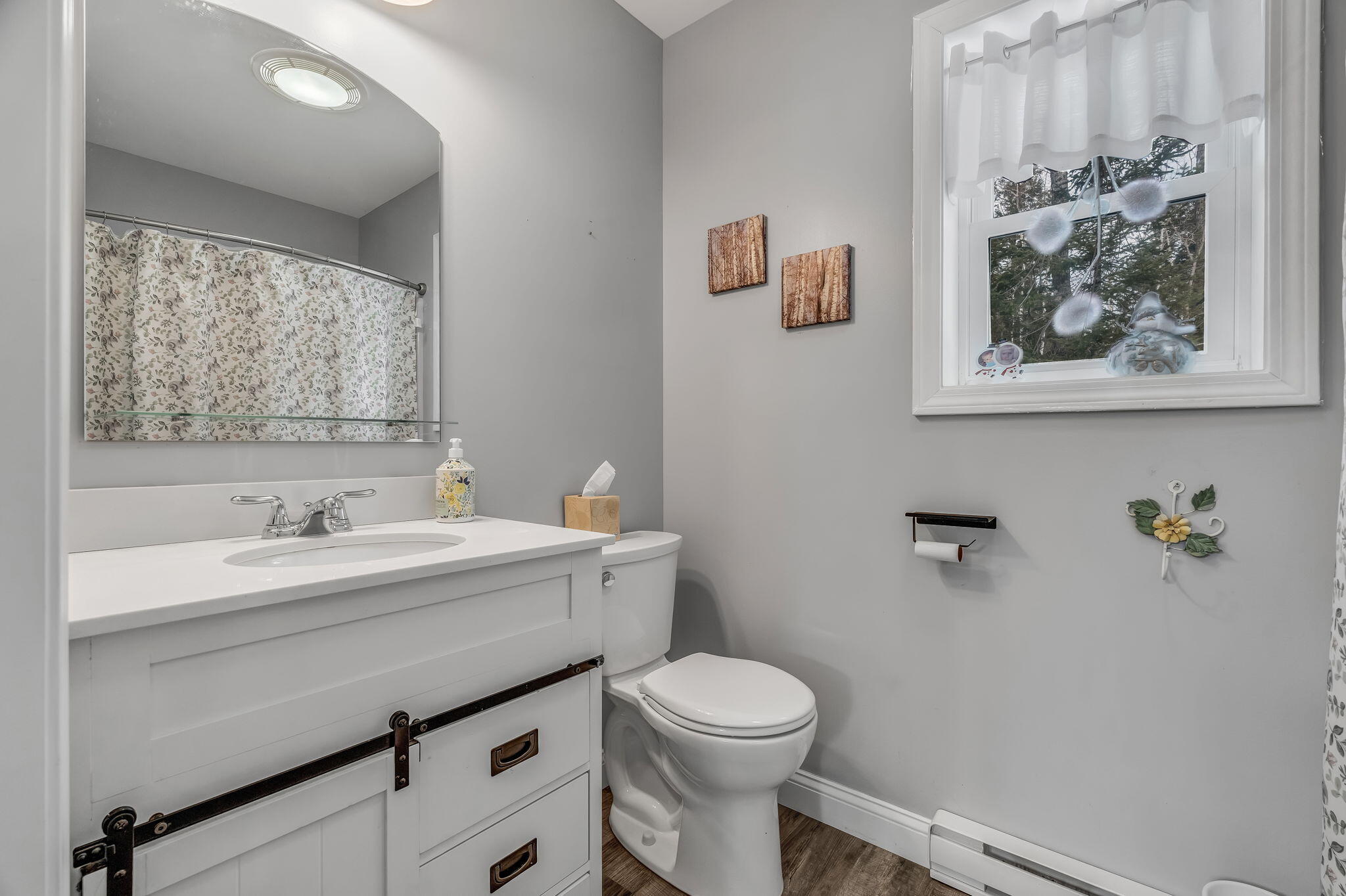 291 White Point Estates Road Lincoln, ME 04457 - Photo 10 of 64 7-web-or-mls-291-white-point-estates-rd