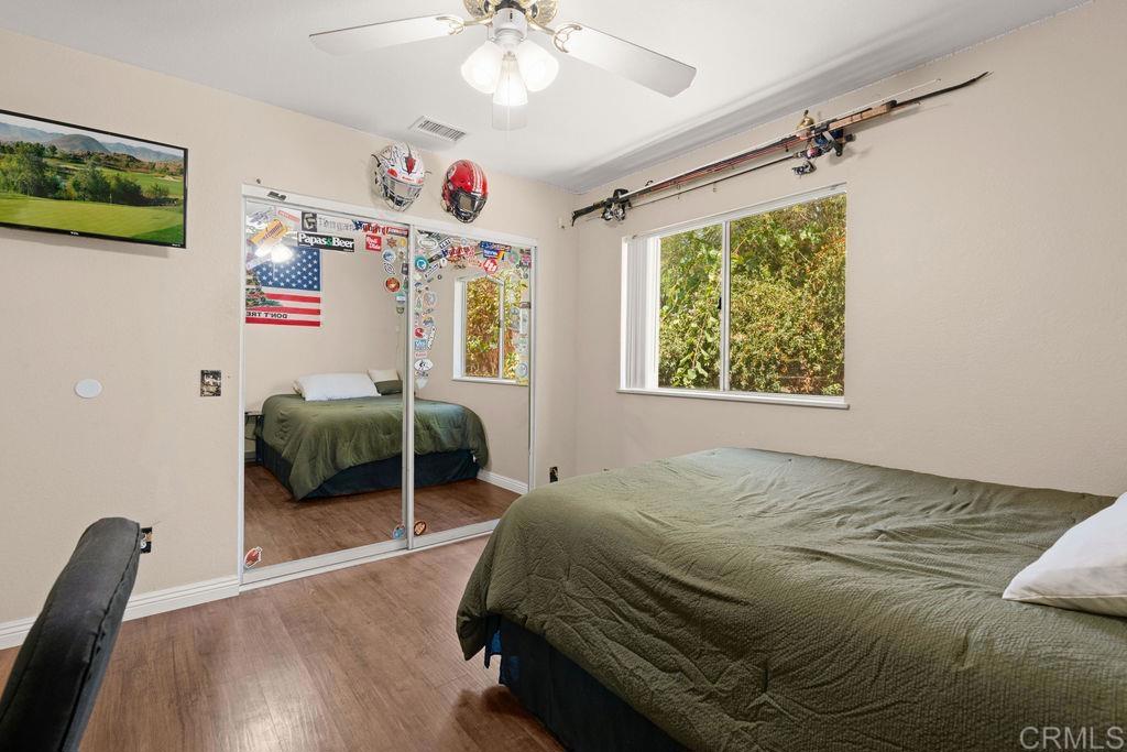 1422 East Fallbrook Street Fallbrook, CA 92028 - Photo 39 of 56 Gallery Image 39