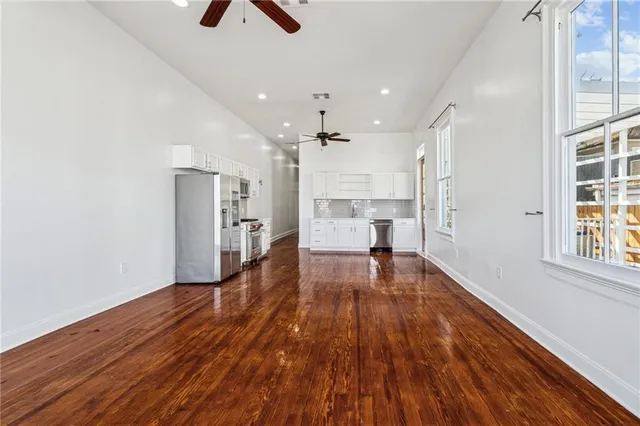 $3,800 | 4320 Lasalle Street, New Orleans, LA 70115