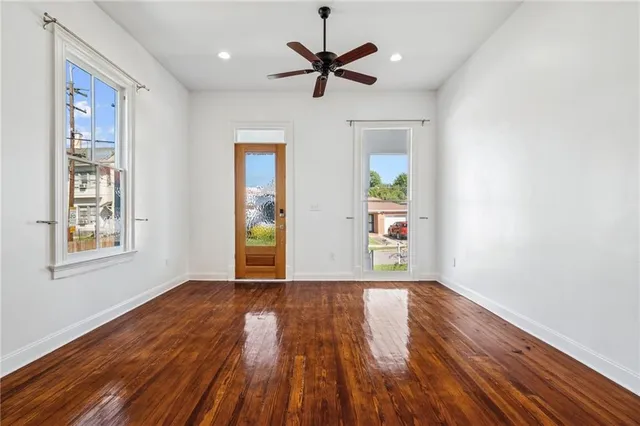 $3,800 | 4320 Lasalle Street, New Orleans, LA 70115