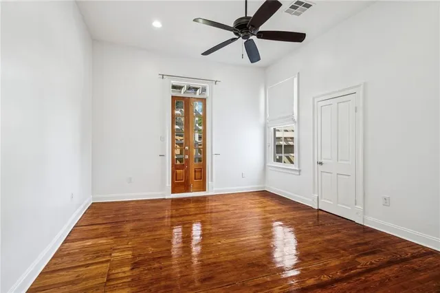 $3,800 | 4320 Lasalle Street, New Orleans, LA 70115