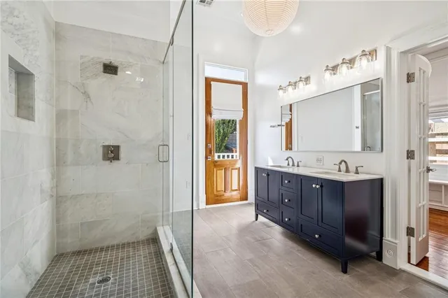 $3,800 | 4320 Lasalle Street, New Orleans, LA 70115