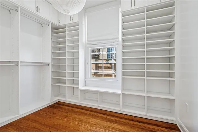 $3,800 | 4320 Lasalle Street, New Orleans, LA 70115