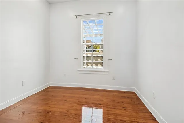 $3,800 | 4320 Lasalle Street, New Orleans, LA 70115