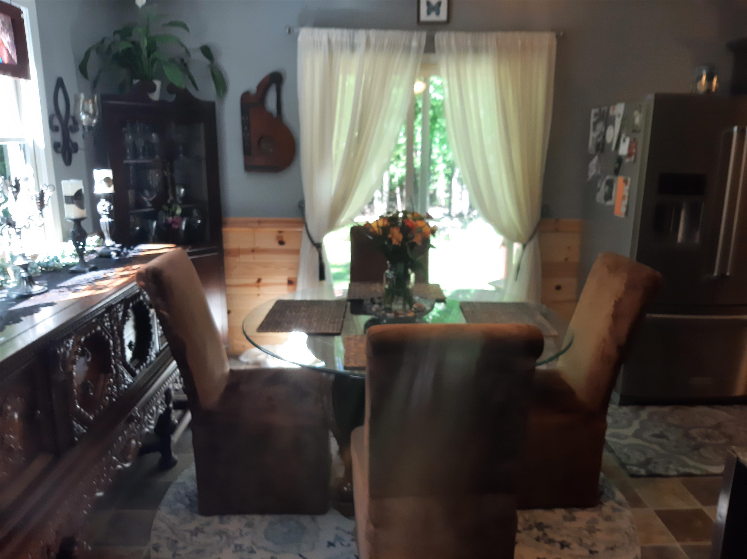 3194 Pearsall Road Fairview, MI 48621 - Photo 17 of 37 1901753-16.JPG