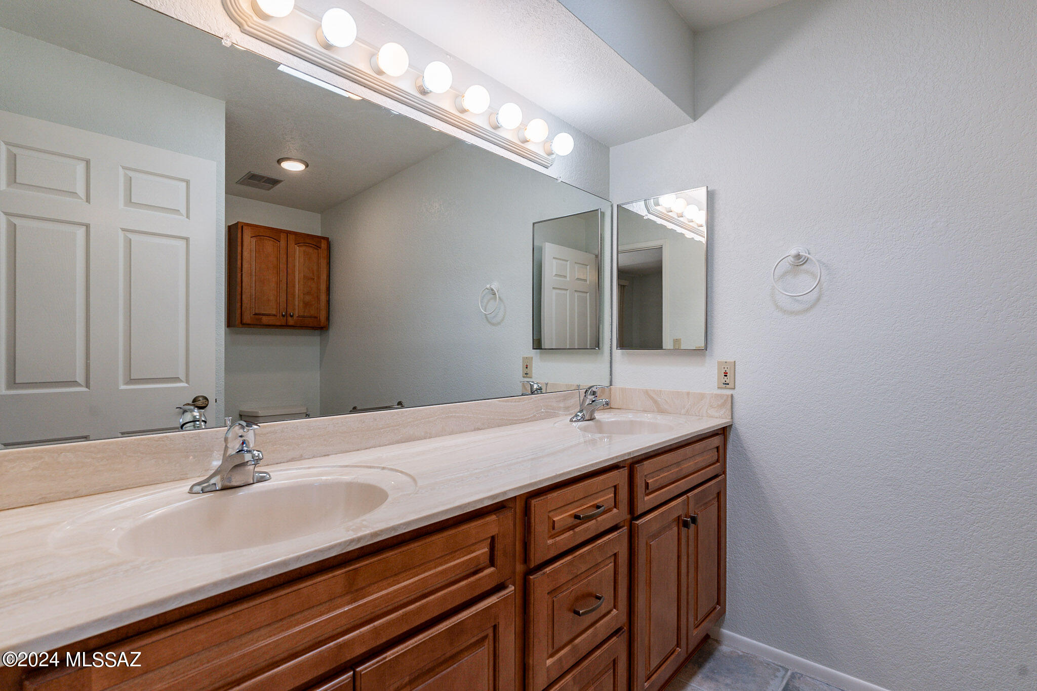 601 West Rio Moctezuma Green Valley, AZ 85614 - Photo 27 of 42 Gallery Image 27