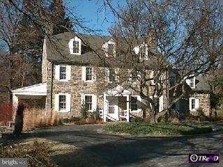 970 Palmers Mill Road Media, PA 19063 - Photo 1 of 1 Gallery Image 1