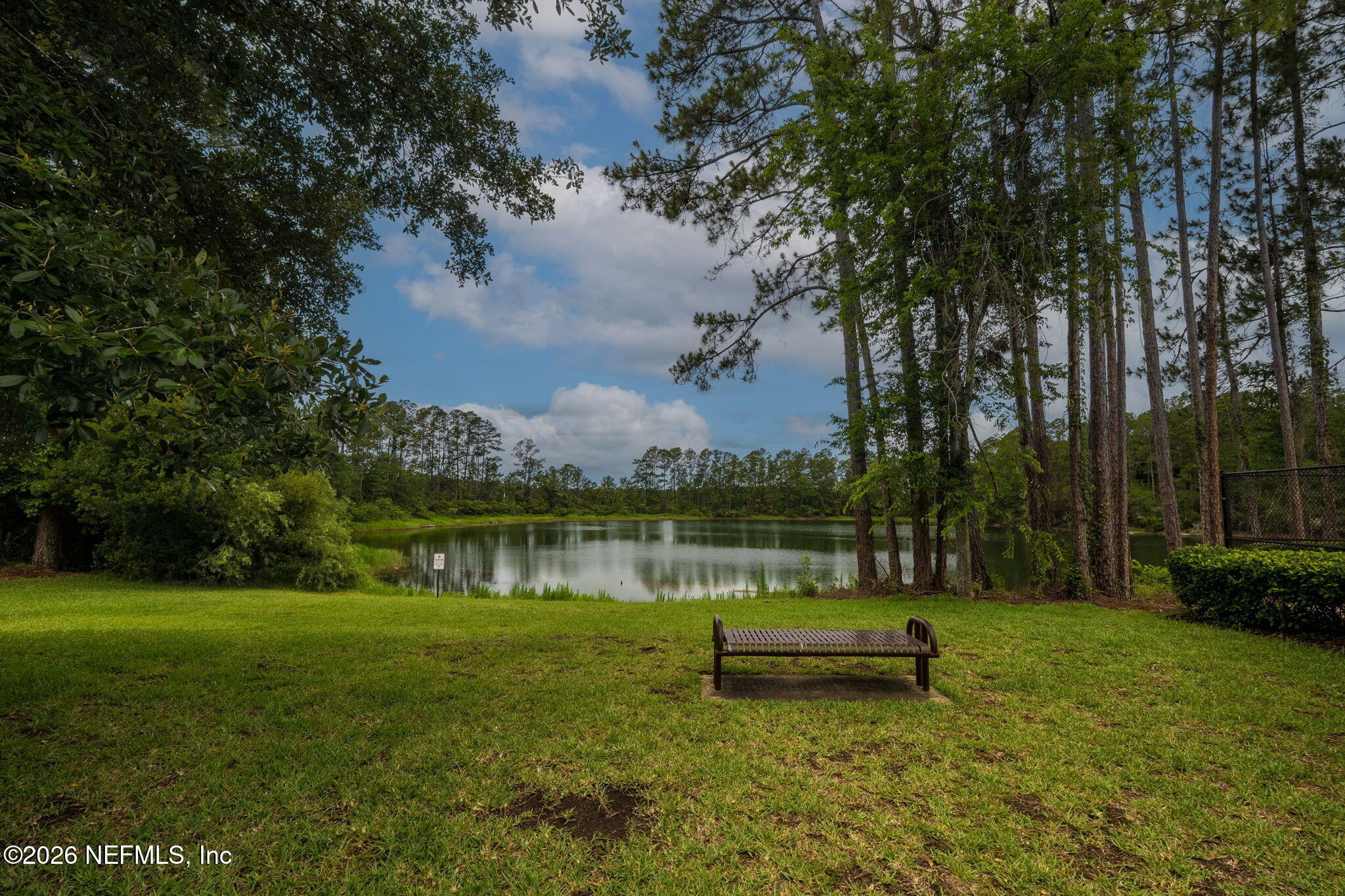 2393 Rusty Lakes Lane Jacksonville, FL 32221 - Photo 44 of 44 ISO_2393 Rusty Lake Ln_JAX_056