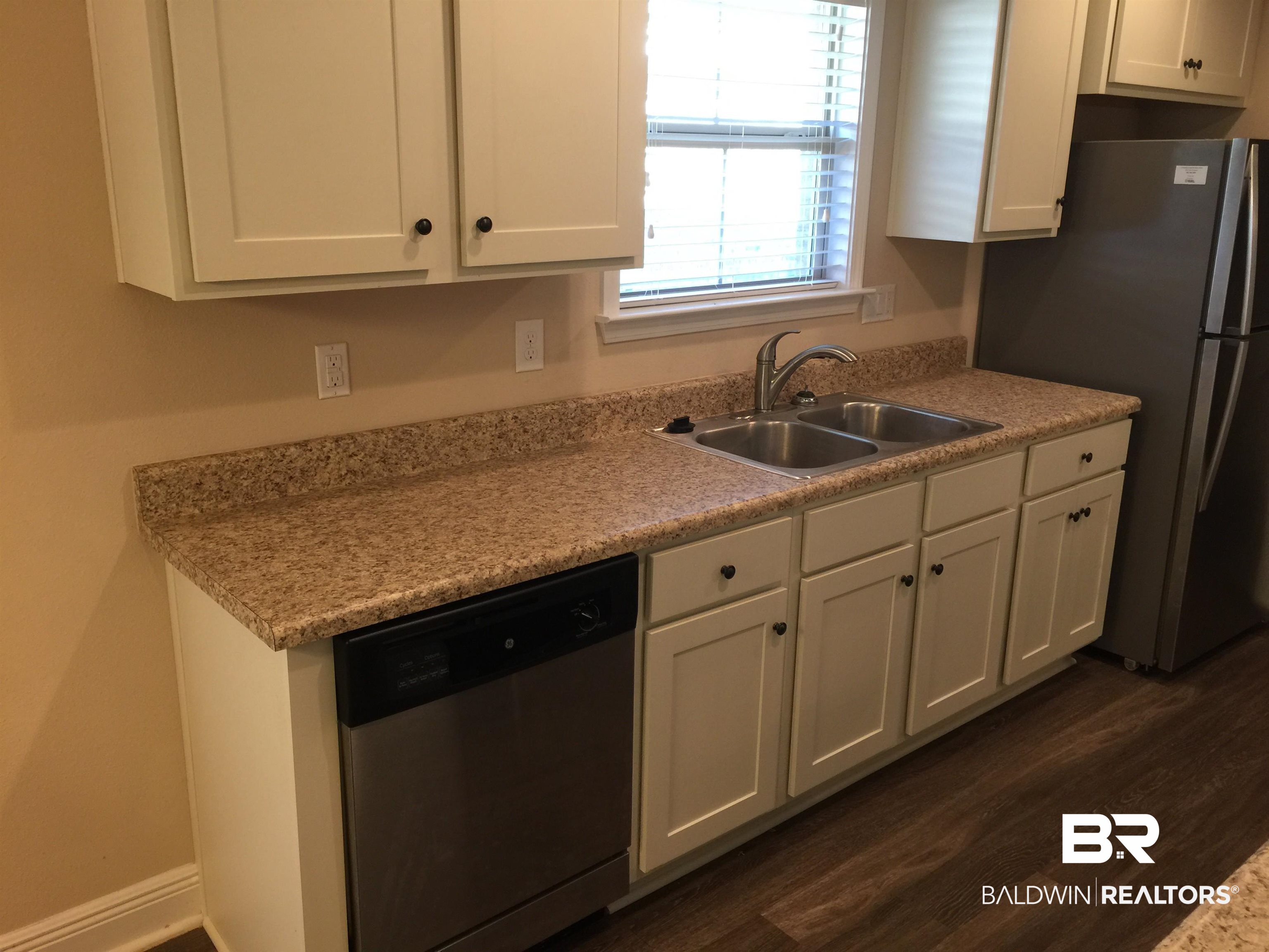 605 Beignet Drive Foley, AL 36535 - Photo 6 of 22