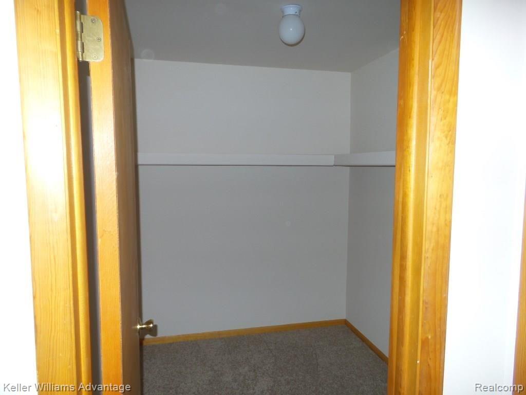 38548 Eight Mile Road Northville, MI 48167 - Photo 17 of 43