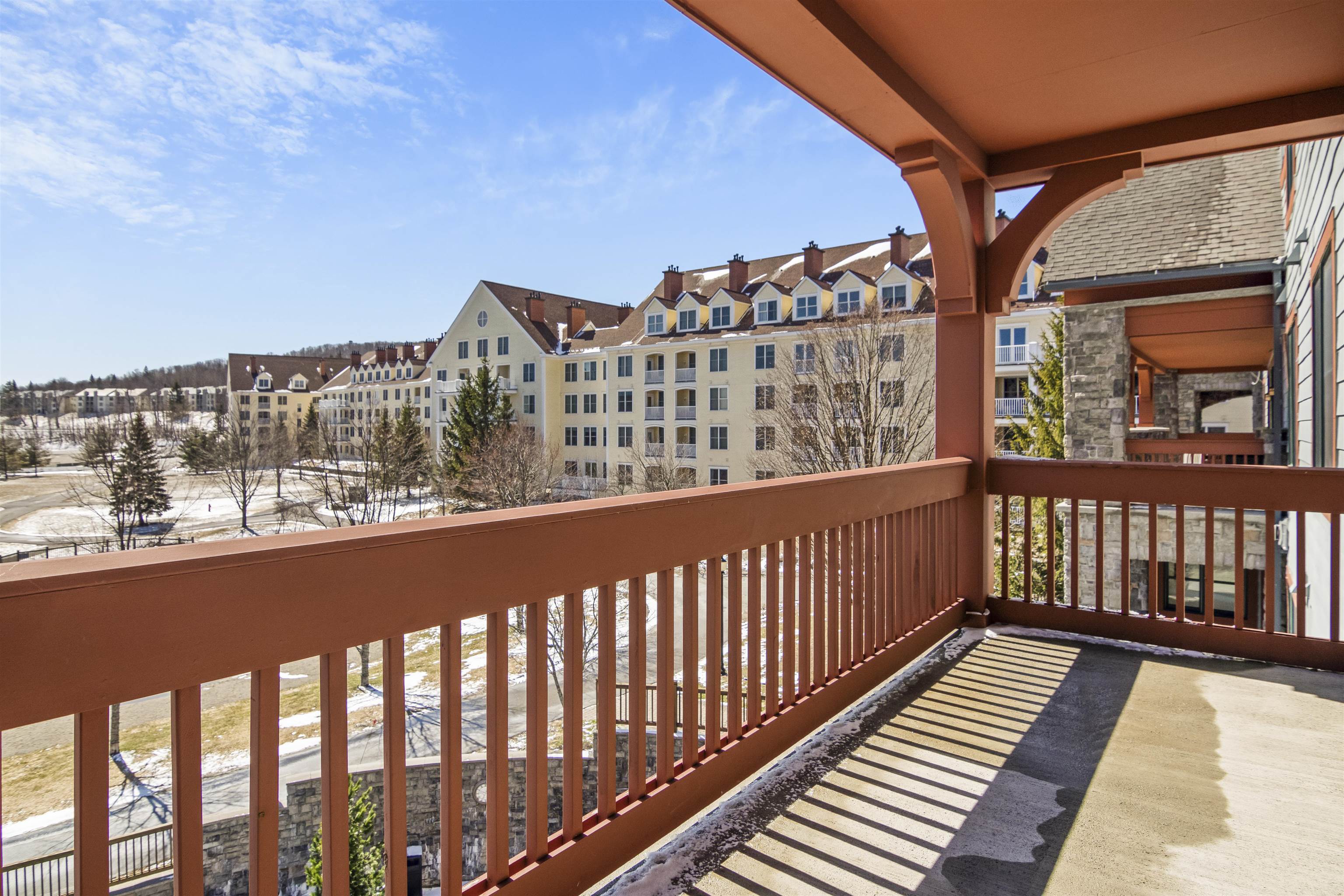 759 Stratton Mountain Road, Unit 339 Stratton, VT 05155 - Photo 12 of 12