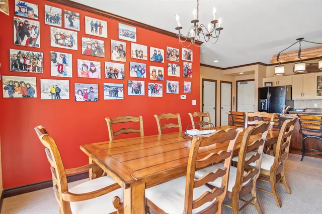 $995,000 | 759 Stratton Mountain Road, Unit 339, Stratton, VT 05155