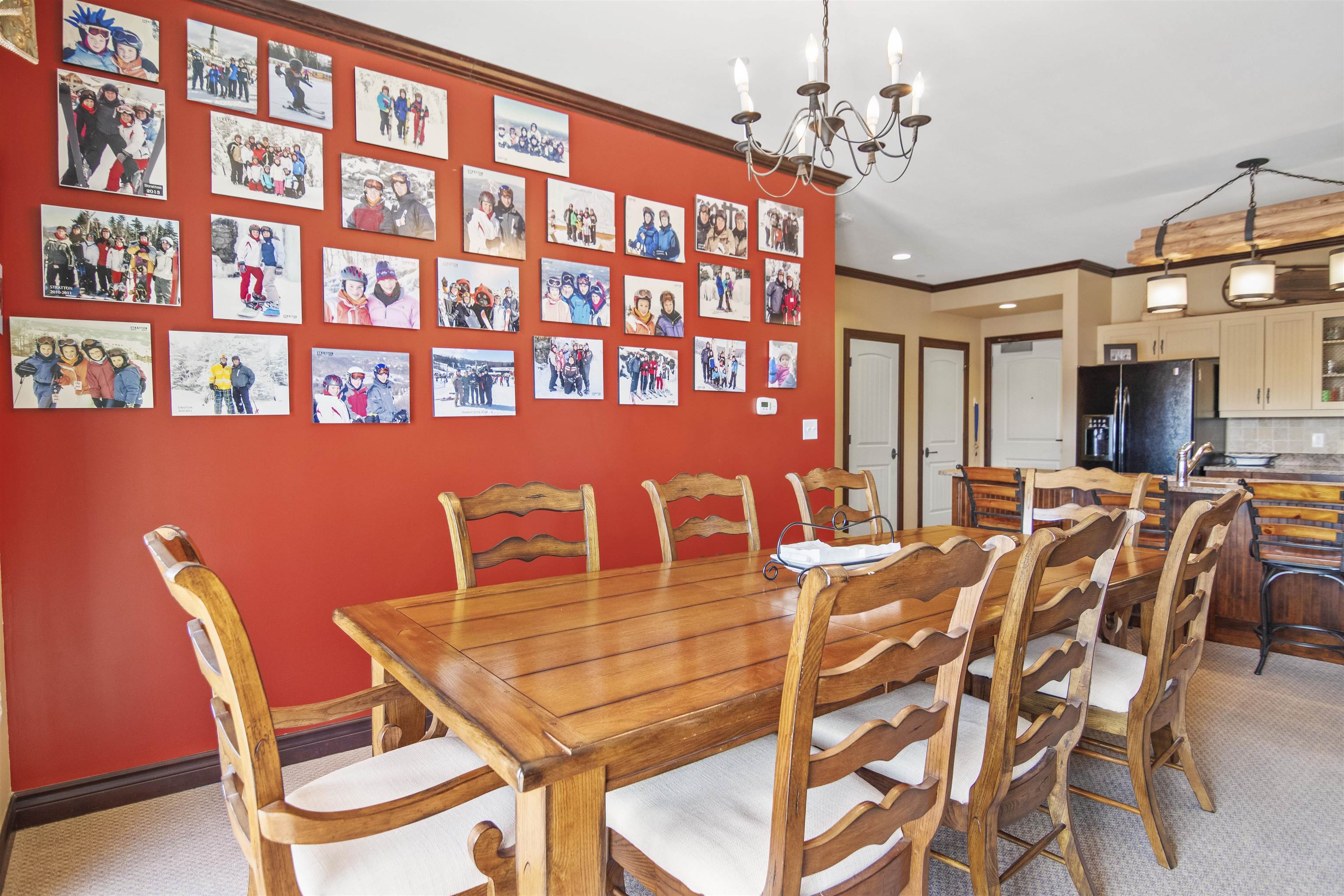 759 Stratton Mountain Road, Unit 339 Stratton, VT 05155 - Photo 3 of 12