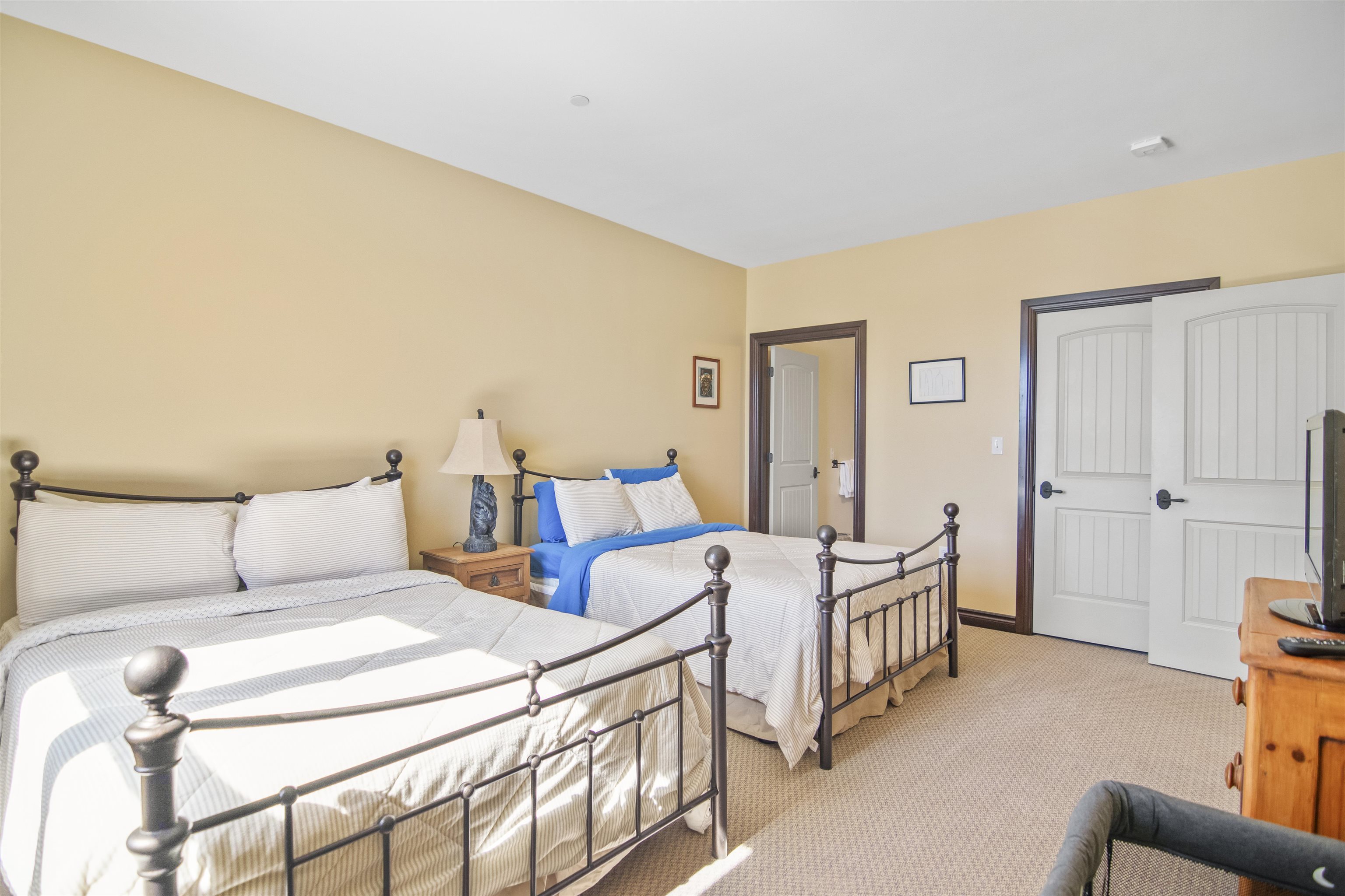 759 Stratton Mountain Road, Unit 339 Stratton, VT 05155 - Photo 6 of 12