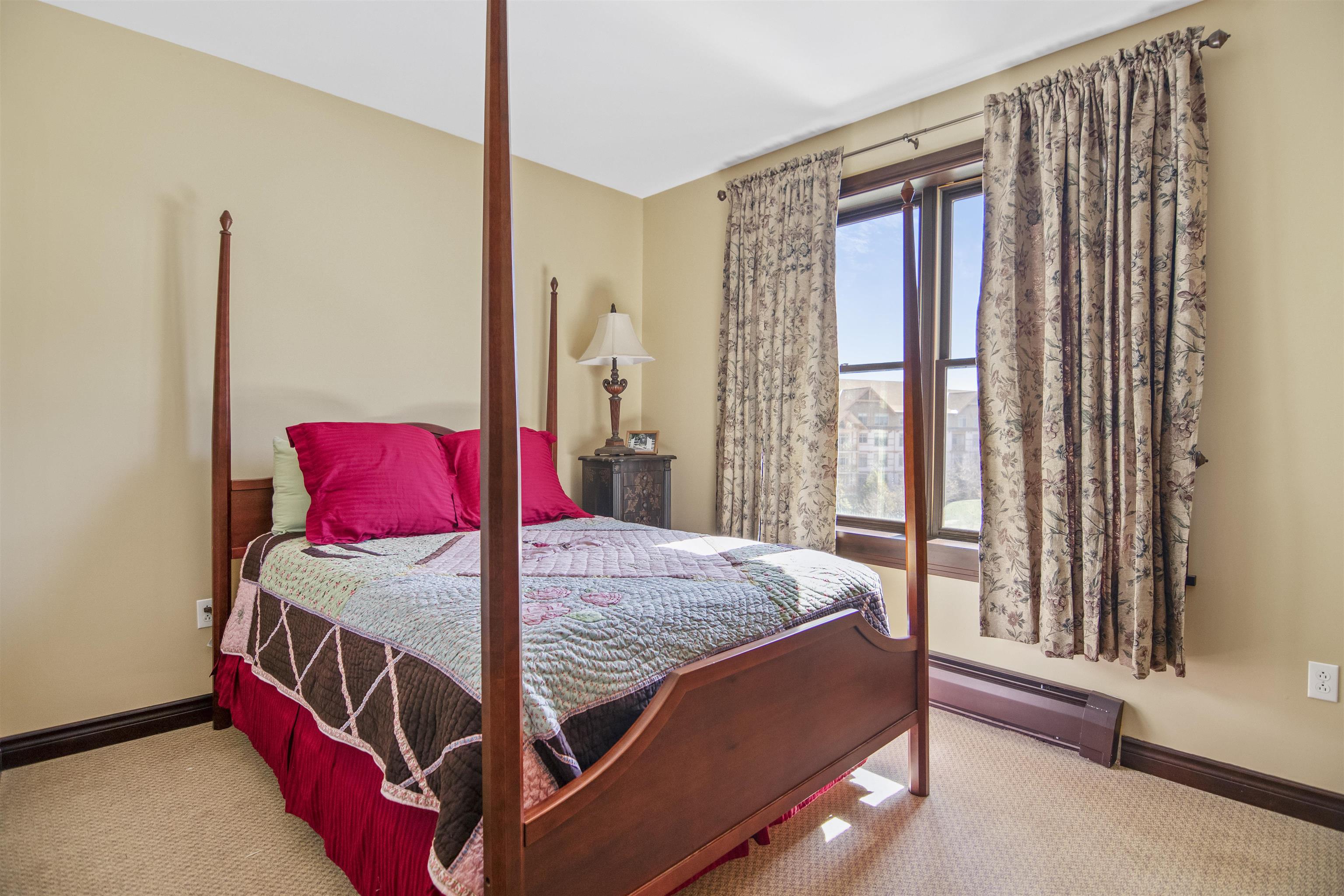 759 Stratton Mountain Road, Unit 339 Stratton, VT 05155 - Photo 7 of 12