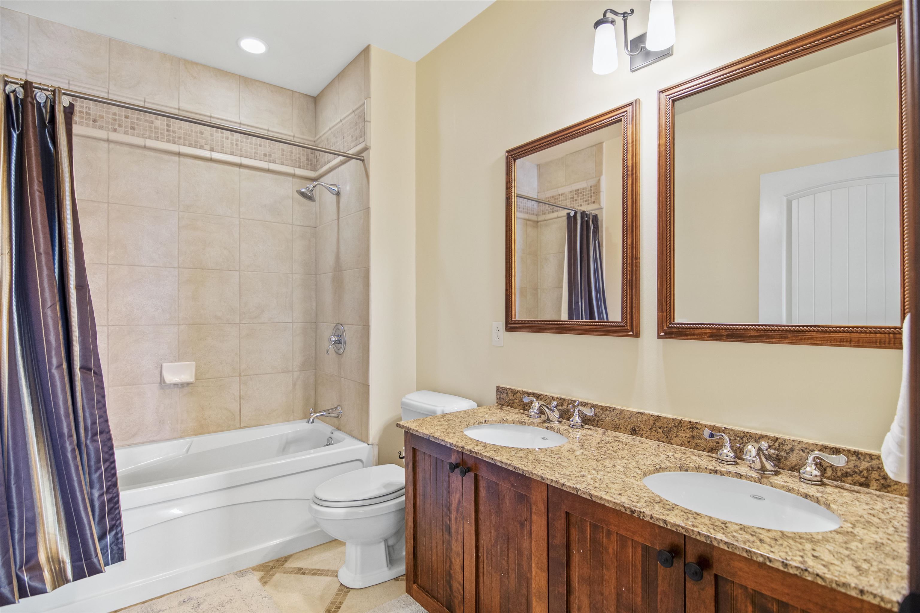 759 Stratton Mountain Road, Unit 339 Stratton, VT 05155 - Photo 9 of 12