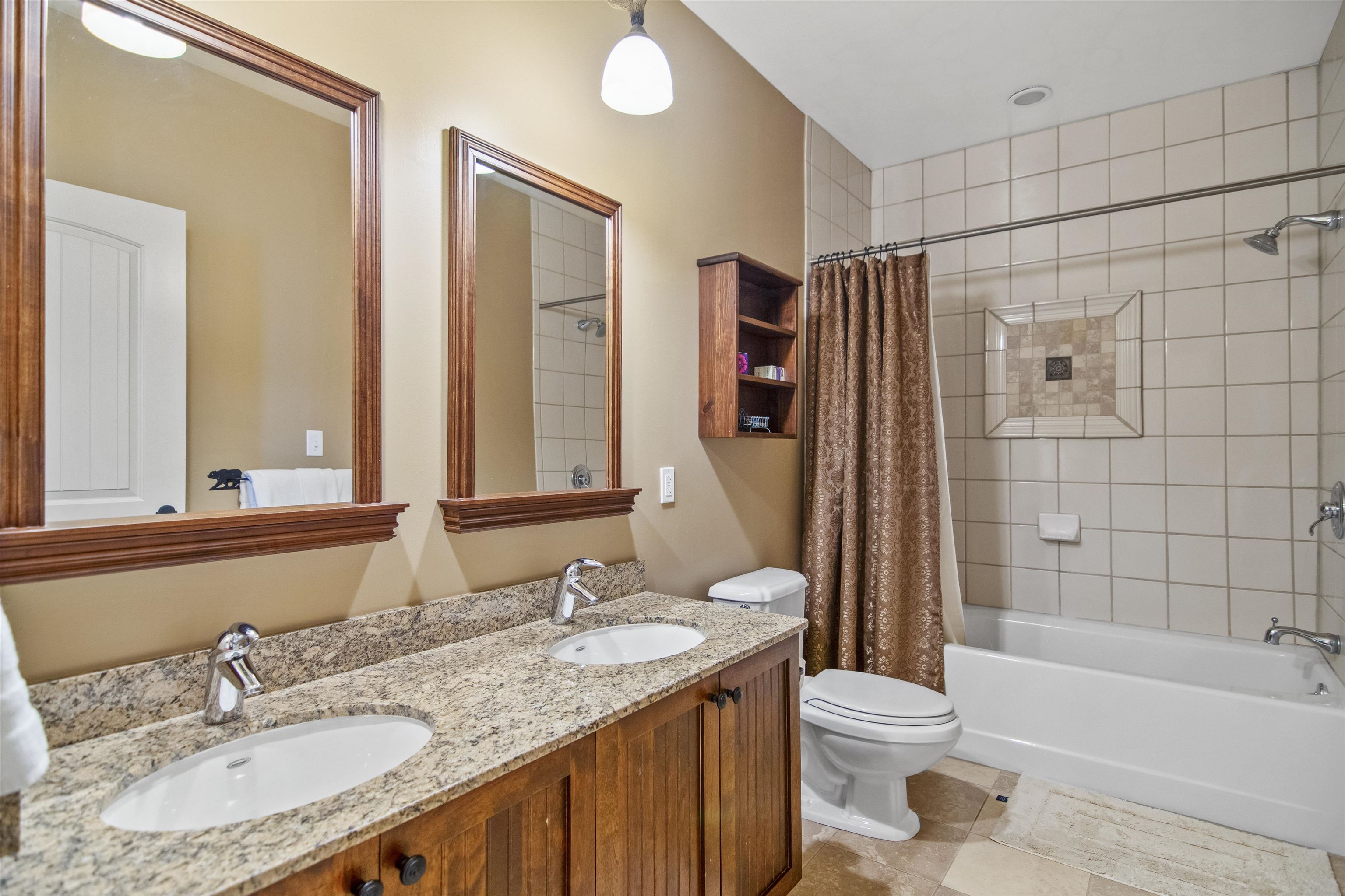 759 Stratton Mountain Road, Unit 339 Stratton, VT 05155 - Photo 10 of 12