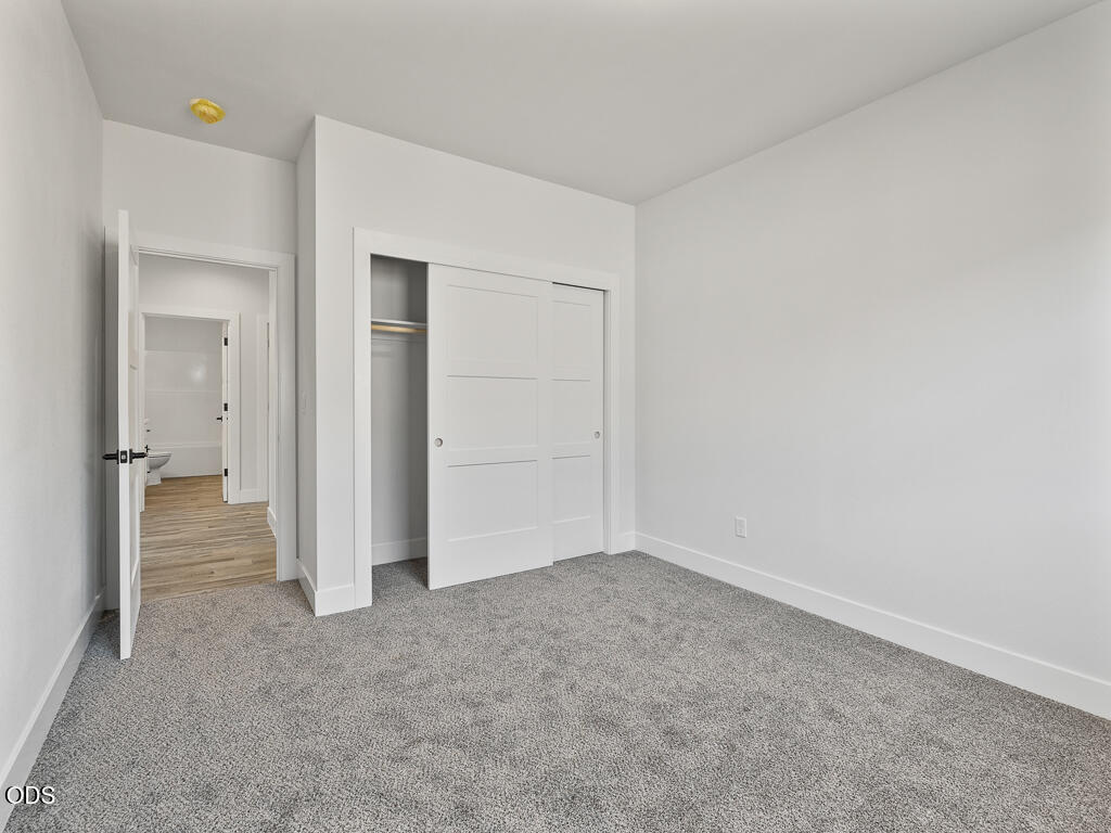 1176 West Ridge Drive, Unit 113 Klamath Falls, OR 97601 - Photo 23 of 23