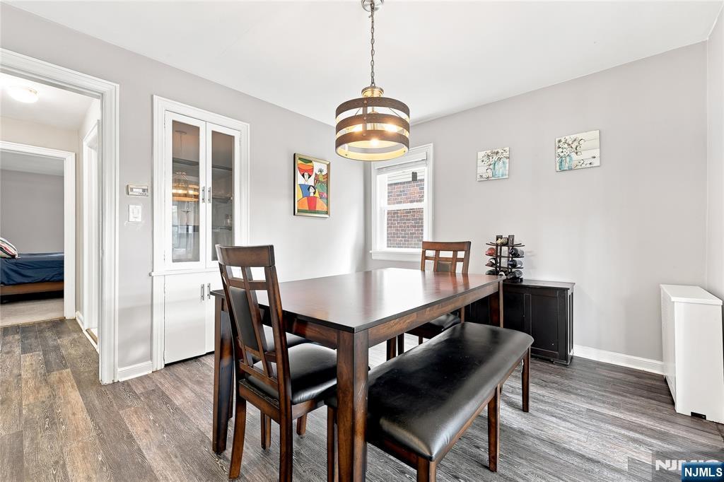 680 Northumberland Road Teaneck, NJ 07666 - Photo 12 of 42 Gallery Image 12