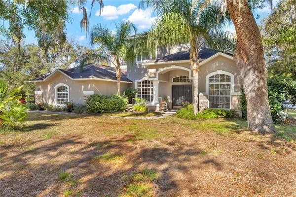 $549,900 | 5123 Shorewood Drive, Dade City, FL 33523