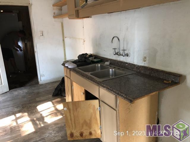 4635 Sherwood Street Baton Rouge, LA 70805 - Photo 4 of 9