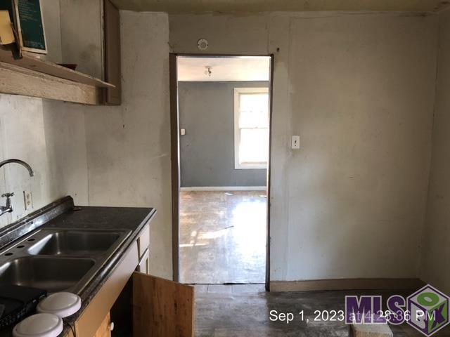 4635 Sherwood Street Baton Rouge, LA 70805 - Photo 6 of 9