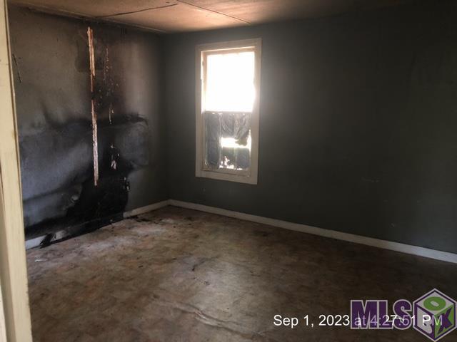 4635 Sherwood Street Baton Rouge, LA 70805 - Photo 8 of 9