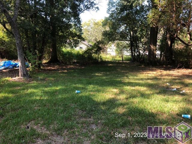 4635 Sherwood Street Baton Rouge, LA 70805 - Photo 9 of 9