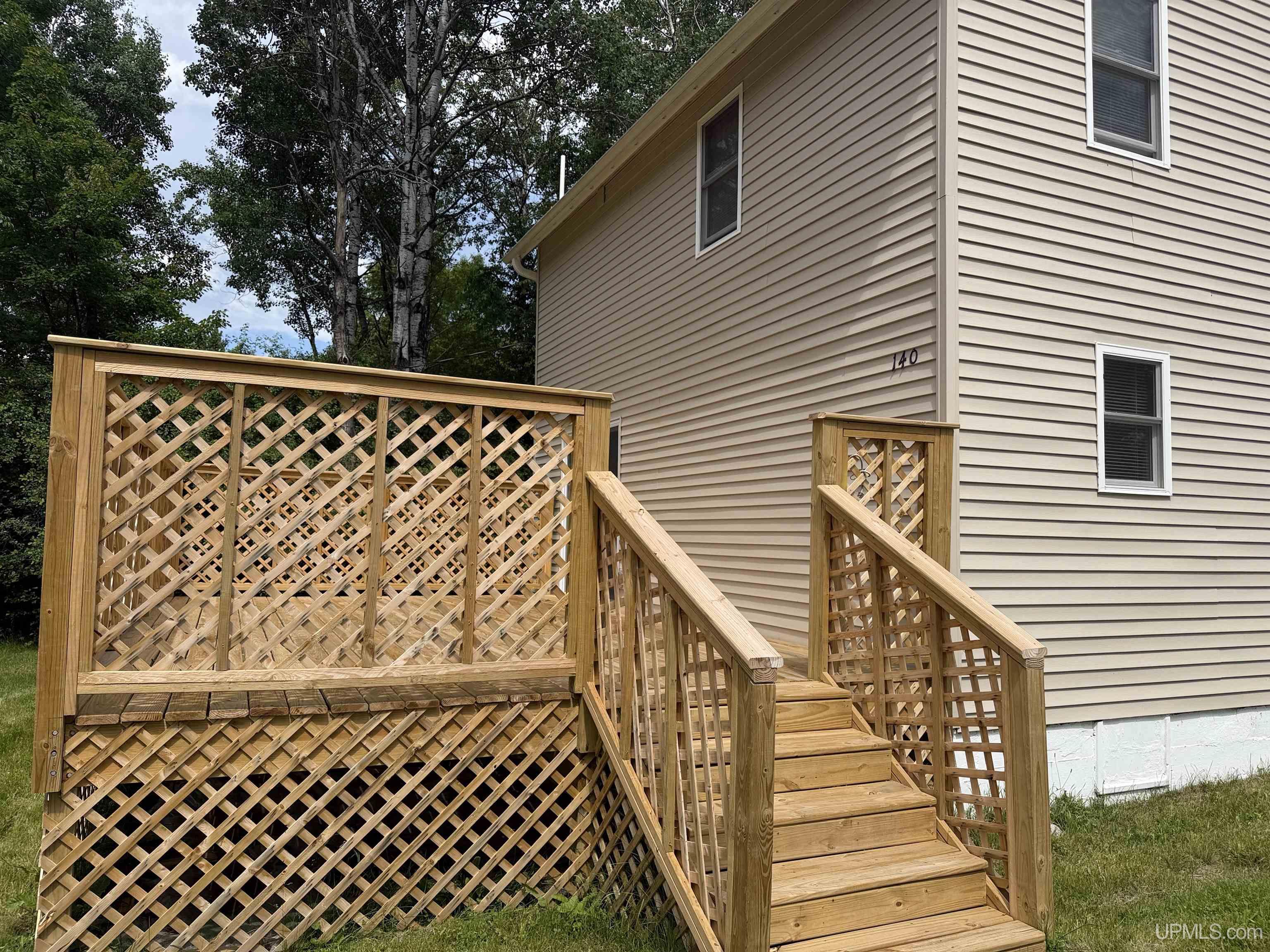 140 Caspian Cutoff Road Iron River, MI 49935 - Photo 7 of 58