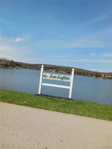 $5,000 | 0 South Lafitte Drive, Bonne Terre, MO 63628