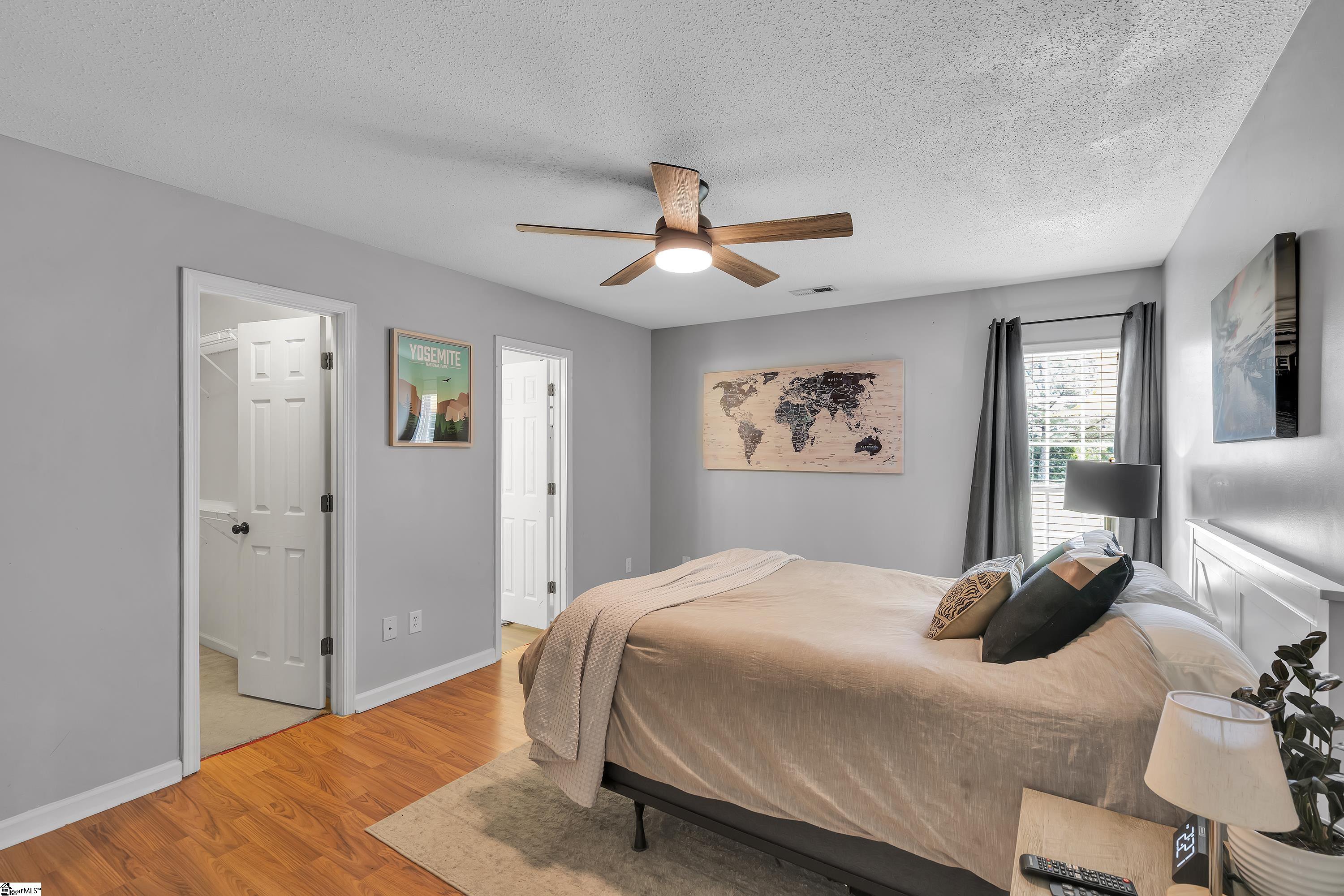 1041 Old Gantt Mill Road Anderson, SC 29625 - Photo 11 of 28 Gallery Image 11
