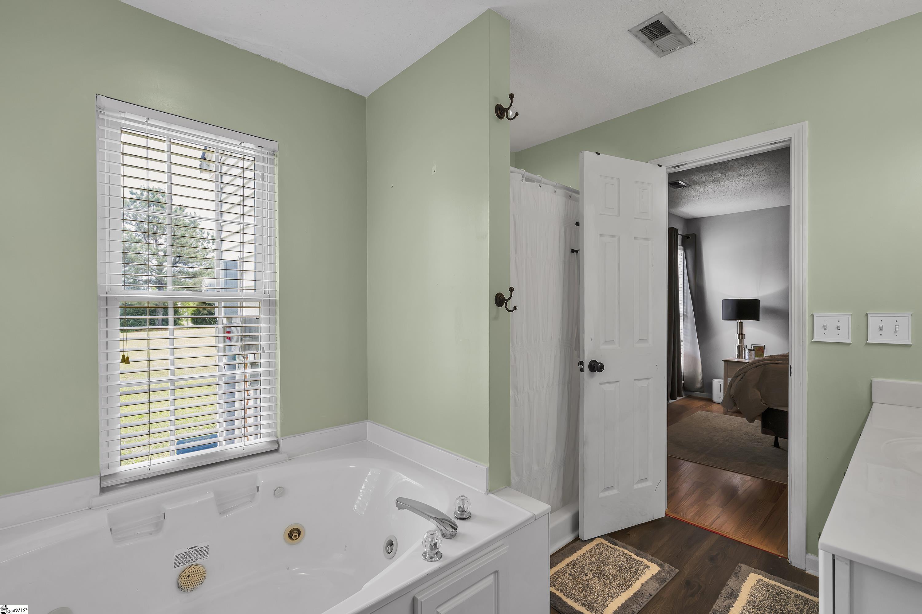 1041 Old Gantt Mill Road Anderson, SC 29625 - Photo 13 of 28 Gallery Image 13