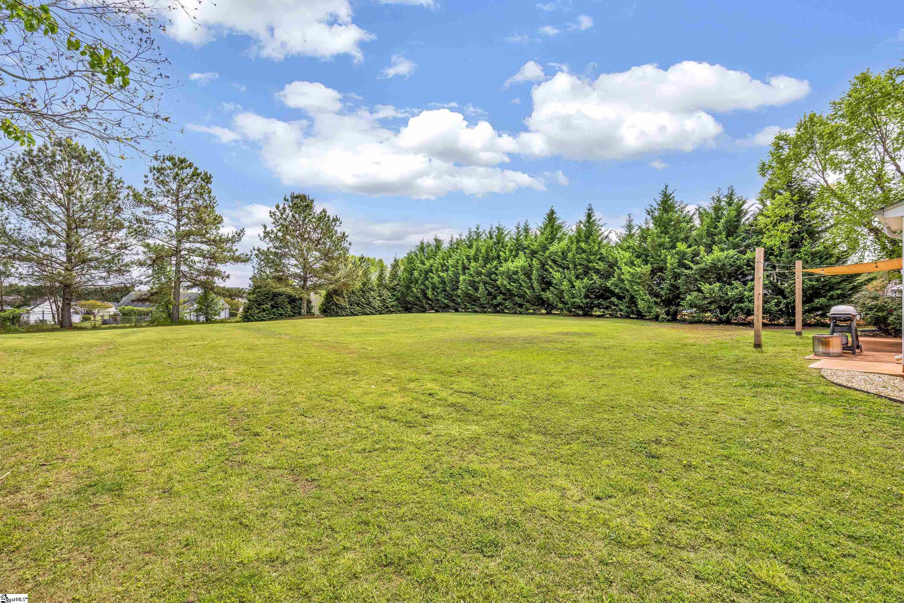 1041 Old Gantt Mill Road Anderson, SC 29625 - Photo 18 of 28 Gallery Image 18