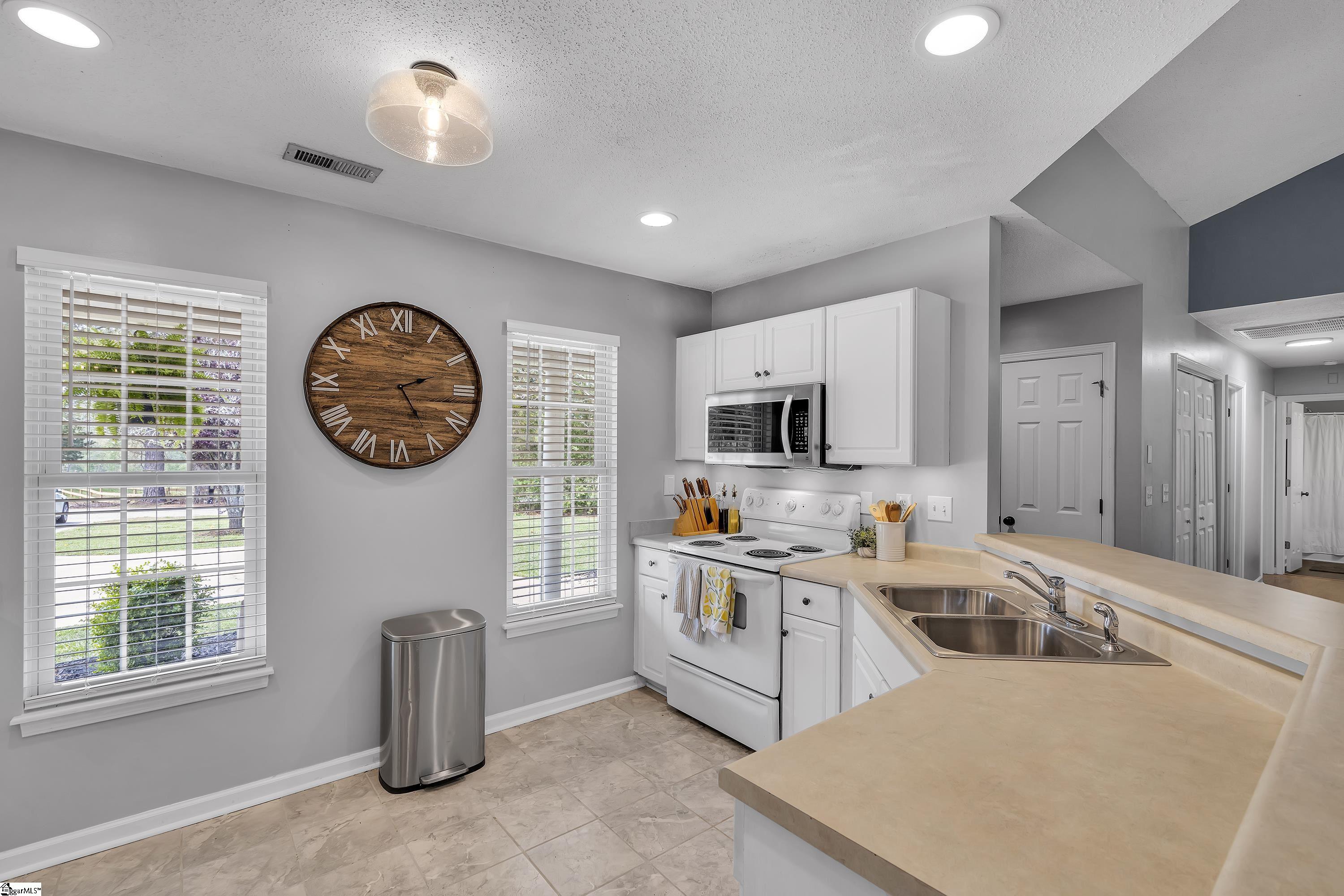 1041 Old Gantt Mill Road Anderson, SC 29625 - Photo 7 of 28 Gallery Image 7