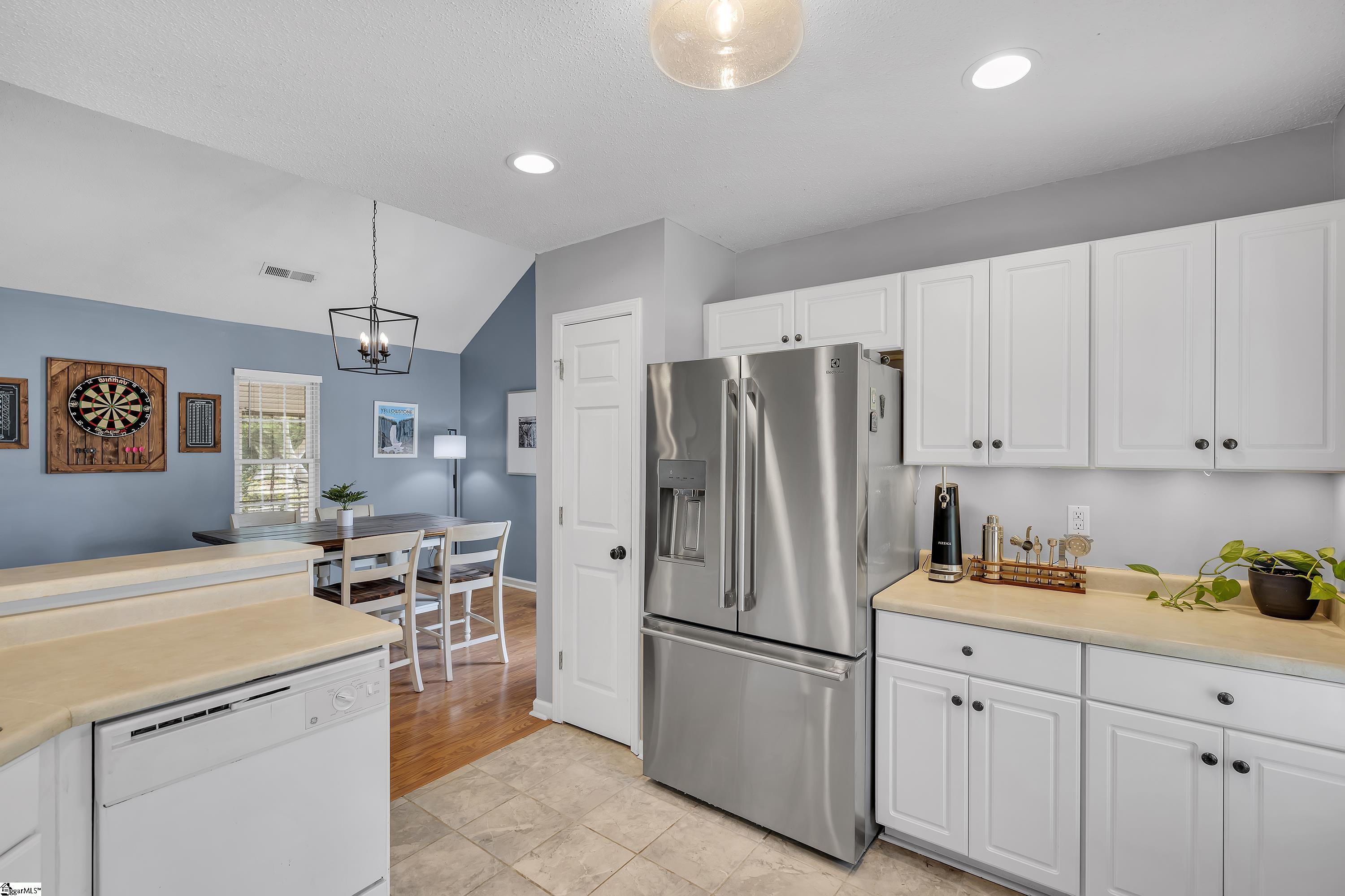 1041 Old Gantt Mill Road Anderson, SC 29625 - Photo 9 of 28 Gallery Image 9